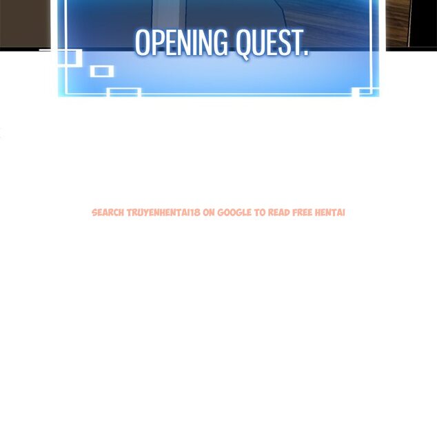 Read Hentai Image 77 59771 in comic Start Game - Chapter 21 - www.hentaitnt.net Read Hentai Image 77 59771 in comic Start Game - Chapter 21 - www.hentaitnt.net