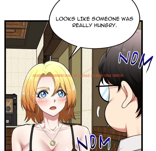 Read Hentai Image 8 59771 in comic Start Game - Chapter 21 - www.hentaitnt.net Read Hentai Image 8 59771 in comic Start Game - Chapter 21 - www.hentaitnt.net