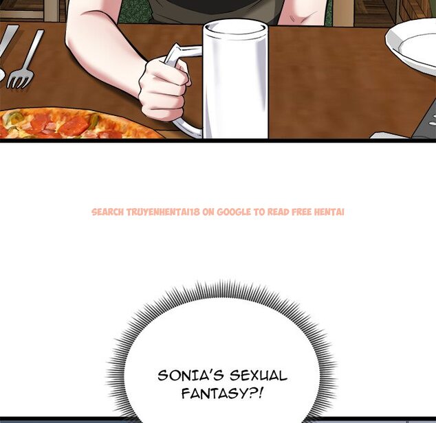 Read Hentai Image 80 59771 in comic Start Game - Chapter 21 - www.hentaitnt.net Read Hentai Image 80 59771 in comic Start Game - Chapter 21 - www.hentaitnt.net