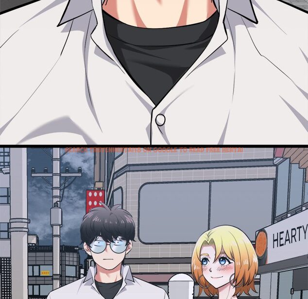 Read Hentai Image 82 59771 in comic Start Game - Chapter 21 - www.hentaitnt.net Read Hentai Image 82 59771 in comic Start Game - Chapter 21 - www.hentaitnt.net