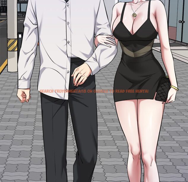 Read Hentai Image 83 59771 in comic Start Game - Chapter 21 - www.hentaitnt.net Read Hentai Image 83 59771 in comic Start Game - Chapter 21 - www.hentaitnt.net