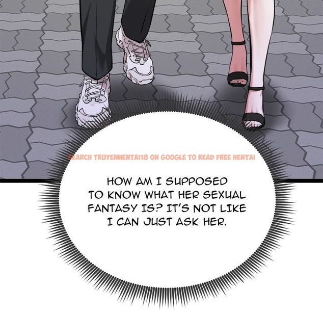 Read Hentai Image 84 59771 in comic Start Game - Chapter 21 - www.hentaitnt.net Read Hentai Image 84 59771 in comic Start Game - Chapter 21 - www.hentaitnt.net
