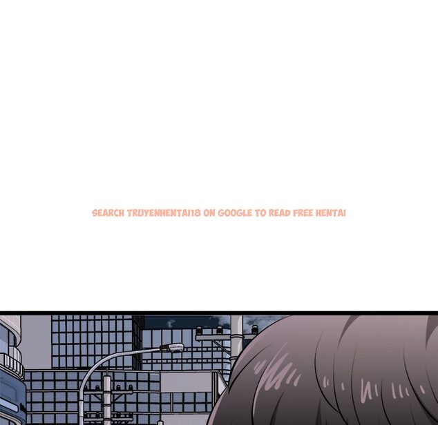 Read Hentai Image 85 59771 in comic Start Game - Chapter 21 - www.hentaitnt.net Read Hentai Image 85 59771 in comic Start Game - Chapter 21 - www.hentaitnt.net