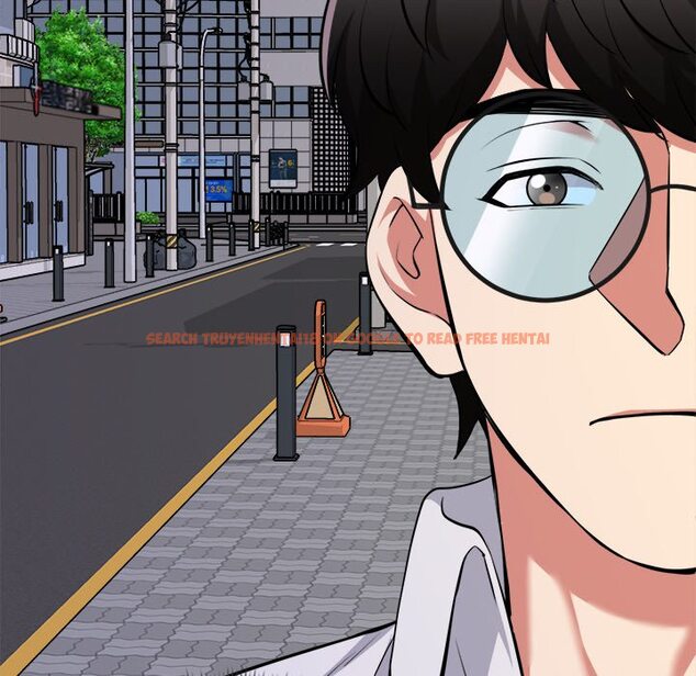 Read Hentai Image 86 59771 in comic Start Game - Chapter 21 - www.hentaitnt.net Read Hentai Image 86 59771 in comic Start Game - Chapter 21 - www.hentaitnt.net