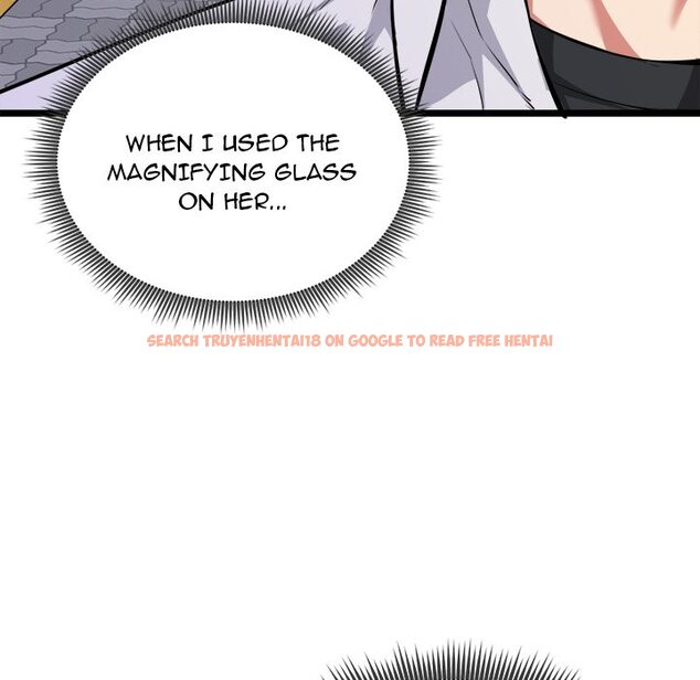 Read Hentai Image 87 59771 in comic Start Game - Chapter 21 - www.hentaitnt.net Read Hentai Image 87 59771 in comic Start Game - Chapter 21 - www.hentaitnt.net