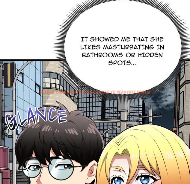 Read Hentai Image 88 59771 in comic Start Game - Chapter 21 - www.hentaitnt.net Read Hentai Image 88 59771 in comic Start Game - Chapter 21 - www.hentaitnt.net