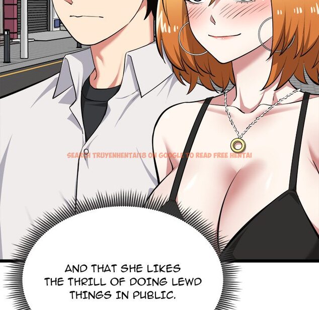 Read Hentai Image 89 59771 in comic Start Game - Chapter 21 - www.hentaitnt.net Read Hentai Image 89 59771 in comic Start Game - Chapter 21 - www.hentaitnt.net