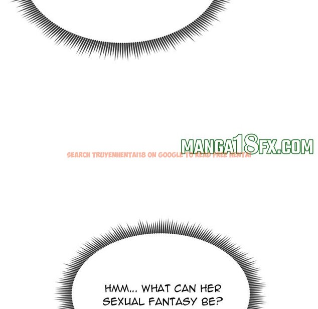 Read Hentai Image 90 771 in comic Start Game - Chapter 21 - www.hentaitnt.net Read Hentai Image 90 771 in comic Start Game - Chapter 21 - www.hentaitnt.net