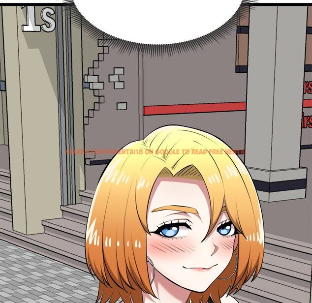 Read Hentai Image 91 59771 in comic Start Game - Chapter 21 - www.hentaitnt.net Read Hentai Image 91 59771 in comic Start Game - Chapter 21 - www.hentaitnt.net