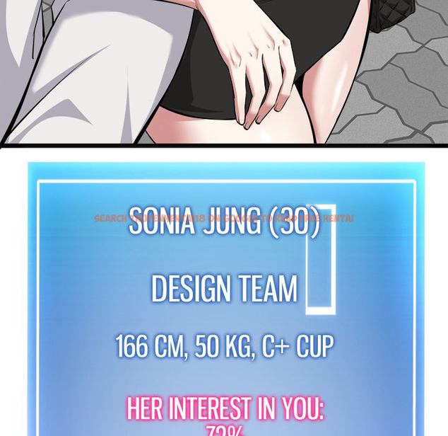 Read Hentai Image 93 59771 in comic Start Game - Chapter 21 - www.hentaitnt.net Read Hentai Image 93 59771 in comic Start Game - Chapter 21 - www.hentaitnt.net