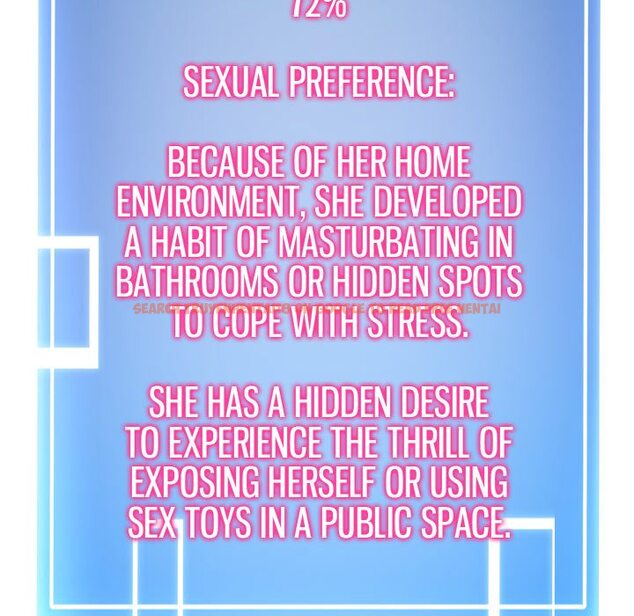 Read Hentai Image 94 59771 in comic Start Game - Chapter 21 - www.hentaitnt.net Read Hentai Image 94 59771 in comic Start Game - Chapter 21 - www.hentaitnt.net