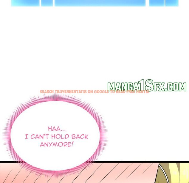 Read Hentai Image 95 771 in comic Start Game - Chapter 21 - www.hentaitnt.net Read Hentai Image 95 771 in comic Start Game - Chapter 21 - www.hentaitnt.net