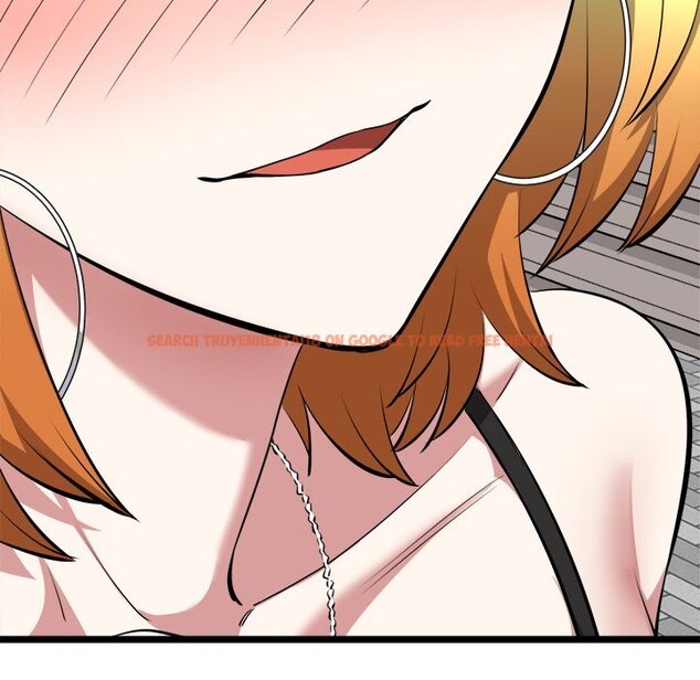 Read Hentai Image 96 59771 in comic Start Game - Chapter 21 - www.hentaitnt.net Read Hentai Image 96 59771 in comic Start Game - Chapter 21 - www.hentaitnt.net