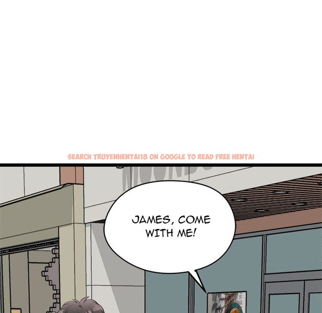 Read Hentai Image 97 59771 in comic Start Game - Chapter 21 - www.hentaitnt.net Read Hentai Image 97 59771 in comic Start Game - Chapter 21 - www.hentaitnt.net