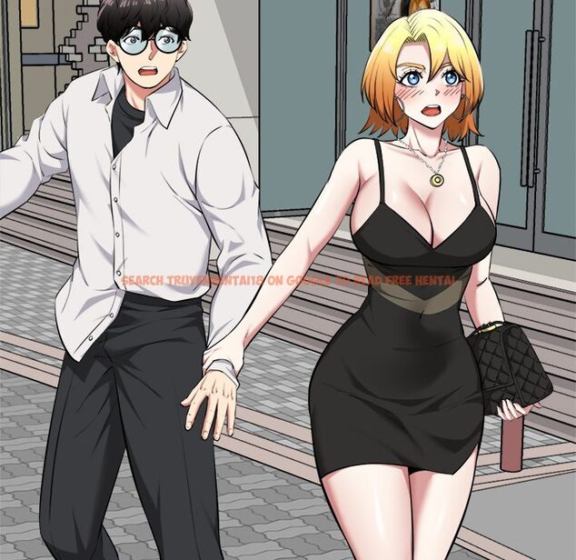 Read Hentai Image 98 59771 in comic Start Game - Chapter 21 - www.hentaitnt.net Read Hentai Image 98 59771 in comic Start Game - Chapter 21 - www.hentaitnt.net