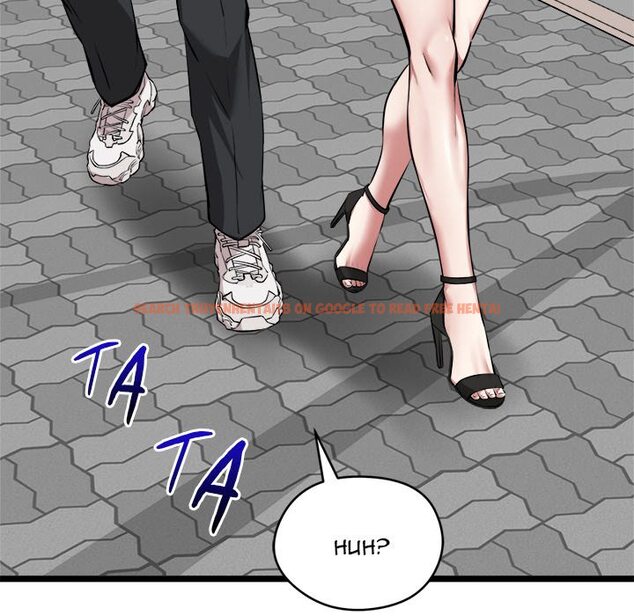 Read Hentai Image 99 59771 in comic Start Game - Chapter 21 - www.hentaitnt.net Read Hentai Image 99 59771 in comic Start Game - Chapter 21 - www.hentaitnt.net