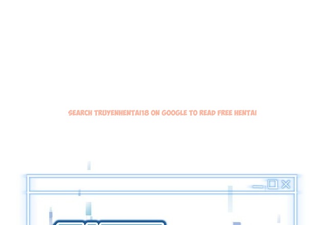 Read Hentai Image 1 56797 in comic Start Game - Chapter 22 - www.hentaitnt.net Read Hentai Image 1 56797 in comic Start Game - Chapter 22 - www.hentaitnt.net