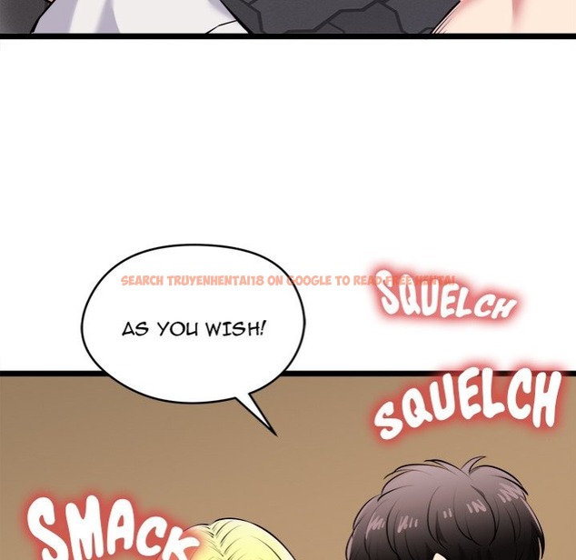 Read Hentai Image 100 56798 in comic Start Game - Chapter 22 - www.hentaitnt.net Read Hentai Image 100 56798 in comic Start Game - Chapter 22 - www.hentaitnt.net