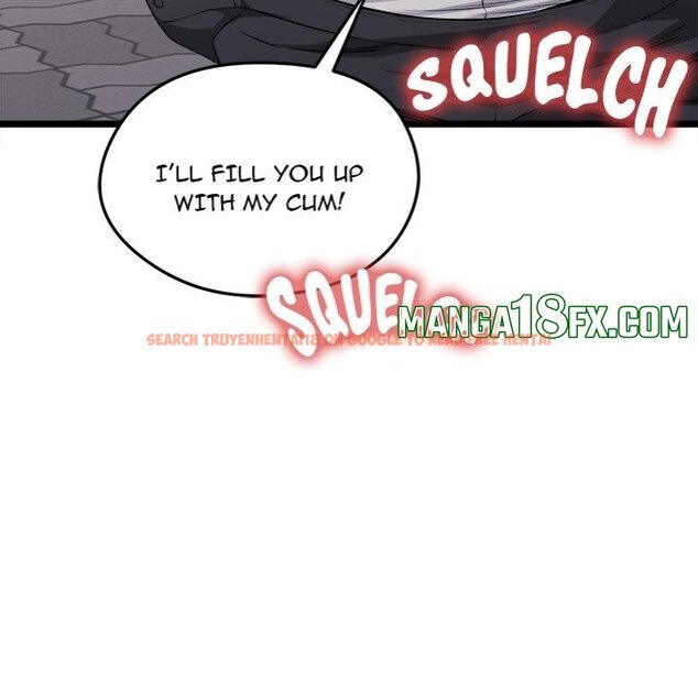 Read Hentai Image 103 798 in comic Start Game - Chapter 22 - www.hentaitnt.net Read Hentai Image 103 798 in comic Start Game - Chapter 22 - www.hentaitnt.net