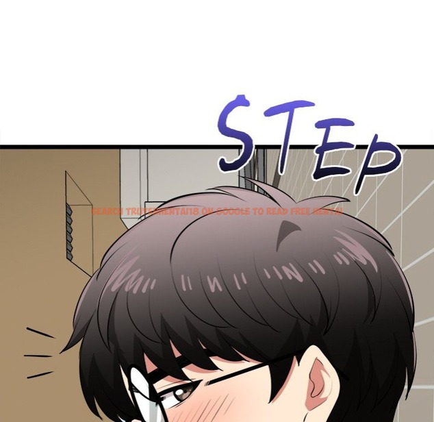 Read Hentai Image 104 56798 in comic Start Game - Chapter 22 - www.hentaitnt.net Read Hentai Image 104 56798 in comic Start Game - Chapter 22 - www.hentaitnt.net