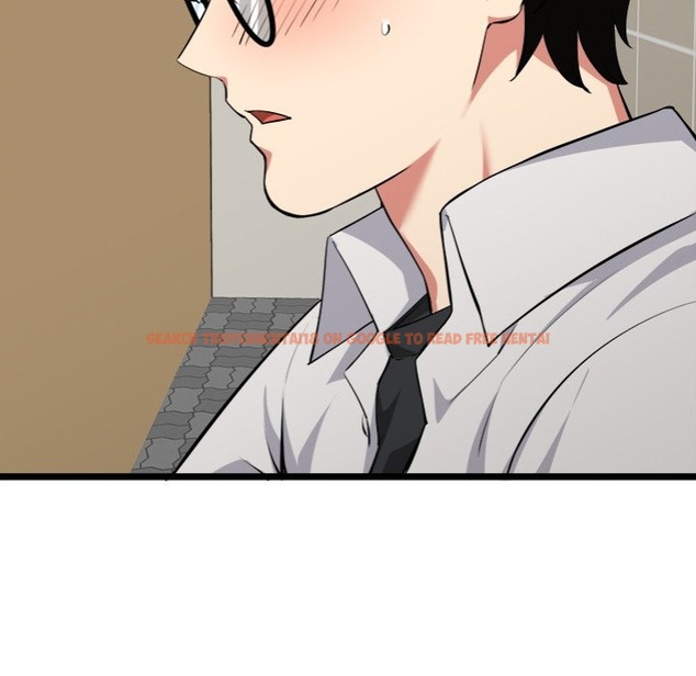 Read Hentai Image 105 56798 in comic Start Game - Chapter 22 - www.hentaitnt.net Read Hentai Image 105 56798 in comic Start Game - Chapter 22 - www.hentaitnt.net