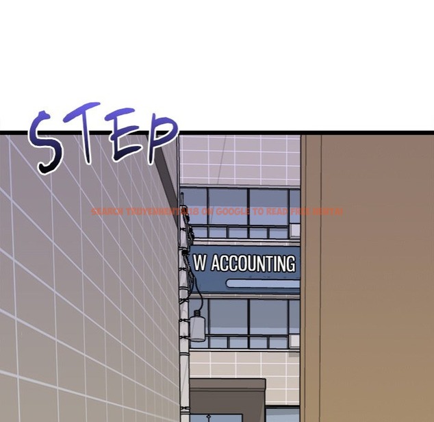 Read Hentai Image 106 56798 in comic Start Game - Chapter 22 - www.hentaitnt.net Read Hentai Image 106 56798 in comic Start Game - Chapter 22 - www.hentaitnt.net