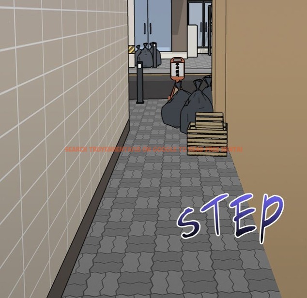 Read Hentai Image 107 56798 in comic Start Game - Chapter 22 - www.hentaitnt.net Read Hentai Image 107 56798 in comic Start Game - Chapter 22 - www.hentaitnt.net