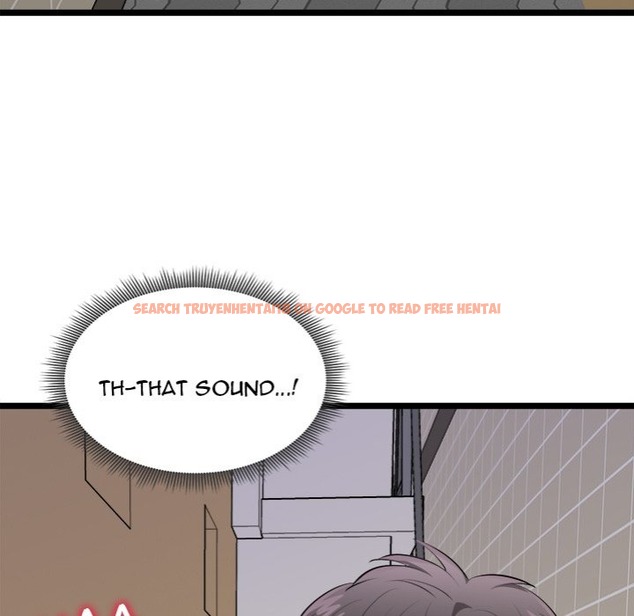 Read Hentai Image 108 56798 in comic Start Game - Chapter 22 - www.hentaitnt.net Read Hentai Image 108 56798 in comic Start Game - Chapter 22 - www.hentaitnt.net