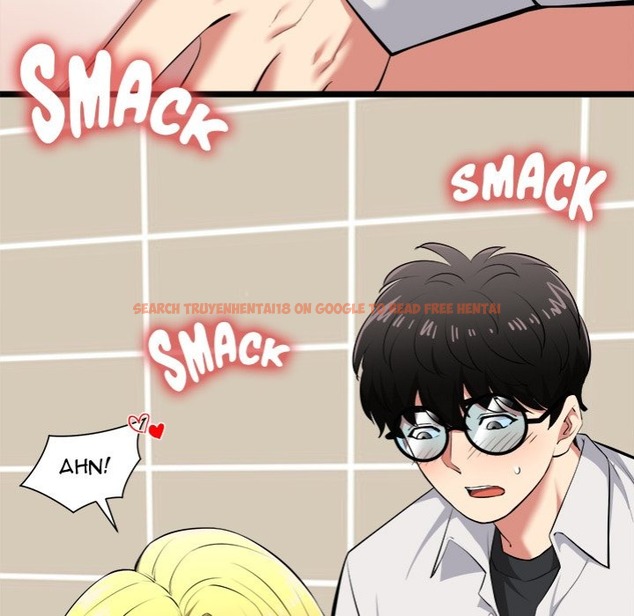 Read Hentai Image 11 56797 in comic Start Game - Chapter 22 - www.hentaitnt.net Read Hentai Image 11 56797 in comic Start Game - Chapter 22 - www.hentaitnt.net