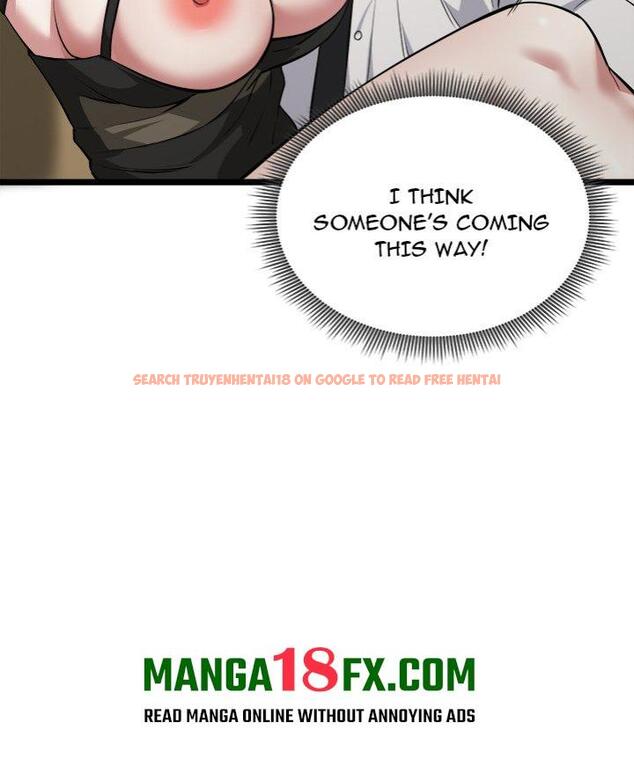 Read Hentai Image 110 798 in comic Start Game - Chapter 22 - www.hentaitnt.net Read Hentai Image 110 798 in comic Start Game - Chapter 22 - www.hentaitnt.net