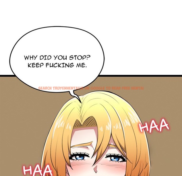 Read Hentai Image 111 56798 in comic Start Game - Chapter 22 - www.hentaitnt.net Read Hentai Image 111 56798 in comic Start Game - Chapter 22 - www.hentaitnt.net