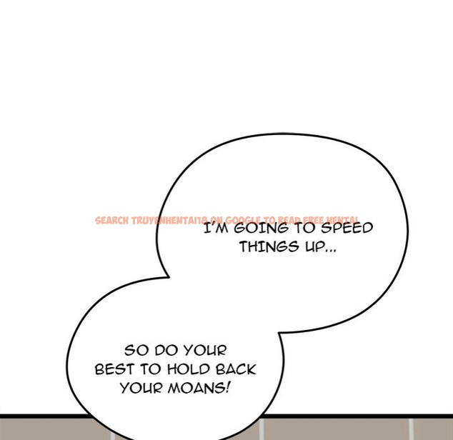 Read Hentai Image 113 56798 in comic Start Game - Chapter 22 - www.hentaitnt.net Read Hentai Image 113 56798 in comic Start Game - Chapter 22 - www.hentaitnt.net