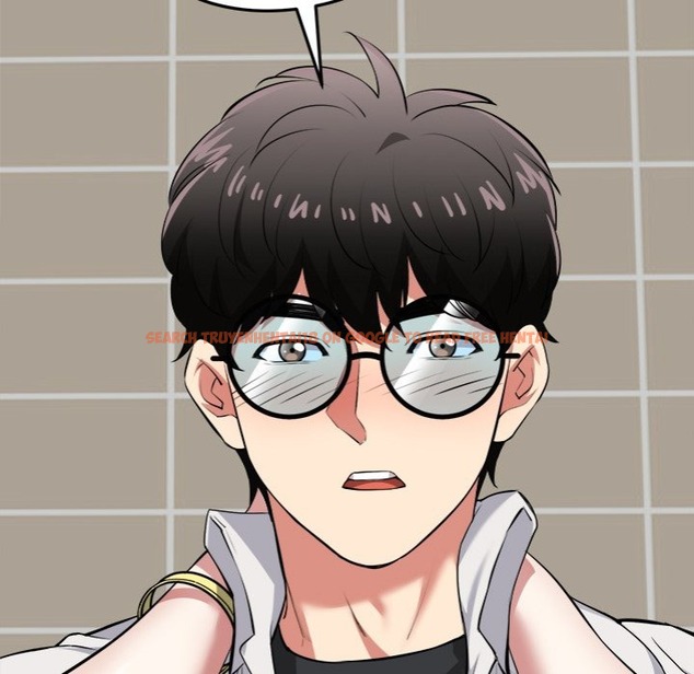 Read Hentai Image 114 56798 in comic Start Game - Chapter 22 - www.hentaitnt.net Read Hentai Image 114 56798 in comic Start Game - Chapter 22 - www.hentaitnt.net