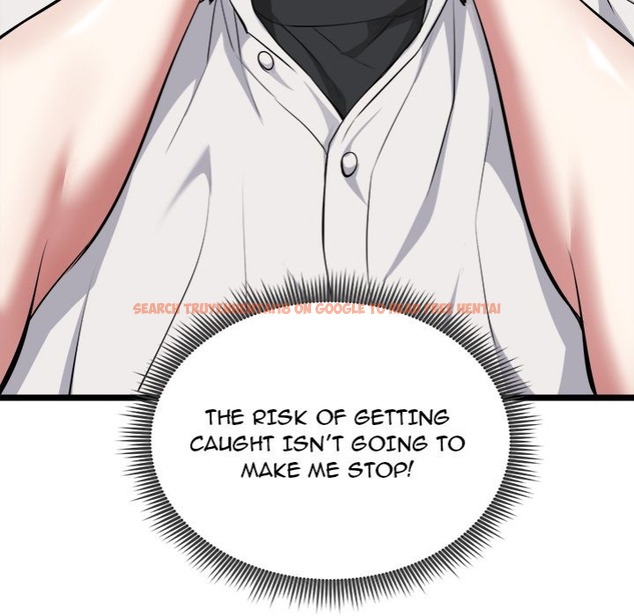 Read Hentai Image 115 56798 in comic Start Game - Chapter 22 - www.hentaitnt.net Read Hentai Image 115 56798 in comic Start Game - Chapter 22 - www.hentaitnt.net