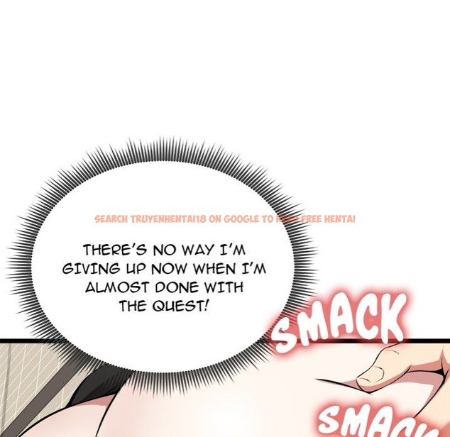 Read Hentai Image 116 56798 in comic Start Game - Chapter 22 - www.hentaitnt.net Read Hentai Image 116 56798 in comic Start Game - Chapter 22 - www.hentaitnt.net