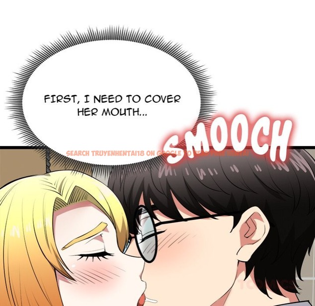 Read Hentai Image 120 56798 in comic Start Game - Chapter 22 - www.hentaitnt.net Read Hentai Image 120 56798 in comic Start Game - Chapter 22 - www.hentaitnt.net