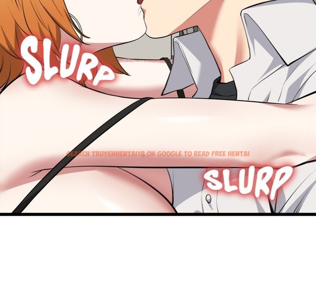 Read Hentai Image 121 56798 in comic Start Game - Chapter 22 - www.hentaitnt.net Read Hentai Image 121 56798 in comic Start Game - Chapter 22 - www.hentaitnt.net