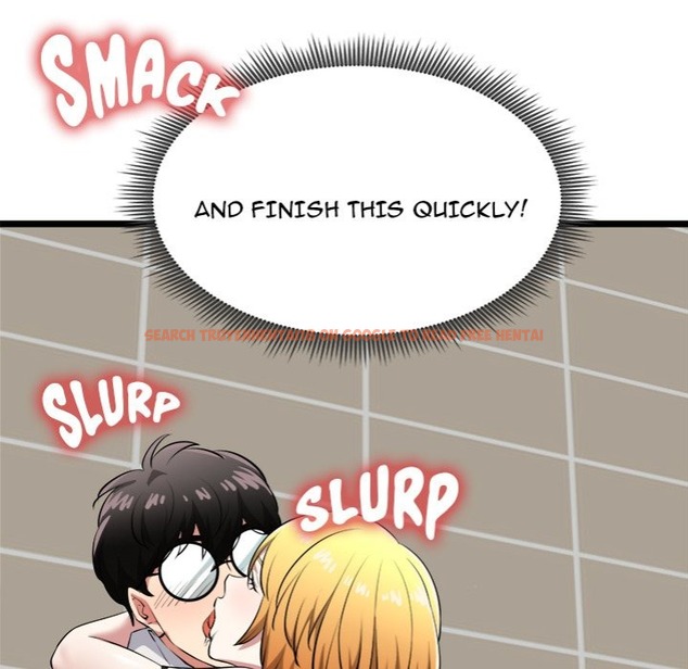 Read Hentai Image 122 56798 in comic Start Game - Chapter 22 - www.hentaitnt.net Read Hentai Image 122 56798 in comic Start Game - Chapter 22 - www.hentaitnt.net