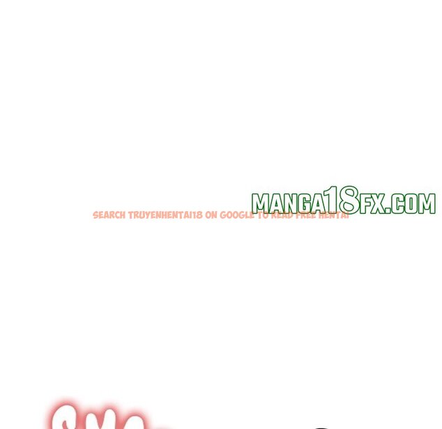 Read Hentai Image 127 798 in comic Start Game - Chapter 22 - www.hentaitnt.net Read Hentai Image 127 798 in comic Start Game - Chapter 22 - www.hentaitnt.net