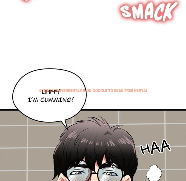 Read Hentai Image 130 56798 in comic Start Game - Chapter 22 - www.hentaitnt.net Read Hentai Image 130 56798 in comic Start Game - Chapter 22 - www.hentaitnt.net