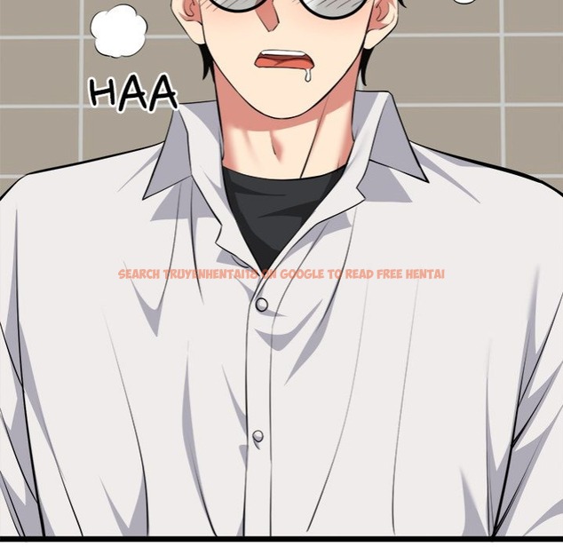 Read Hentai Image 131 56798 in comic Start Game - Chapter 22 - www.hentaitnt.net Read Hentai Image 131 56798 in comic Start Game - Chapter 22 - www.hentaitnt.net