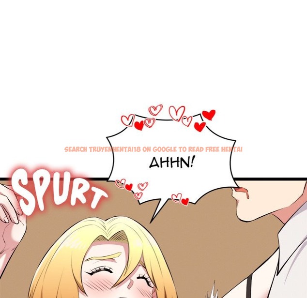Read Hentai Image 132 56798 in comic Start Game - Chapter 22 - www.hentaitnt.net Read Hentai Image 132 56798 in comic Start Game - Chapter 22 - www.hentaitnt.net