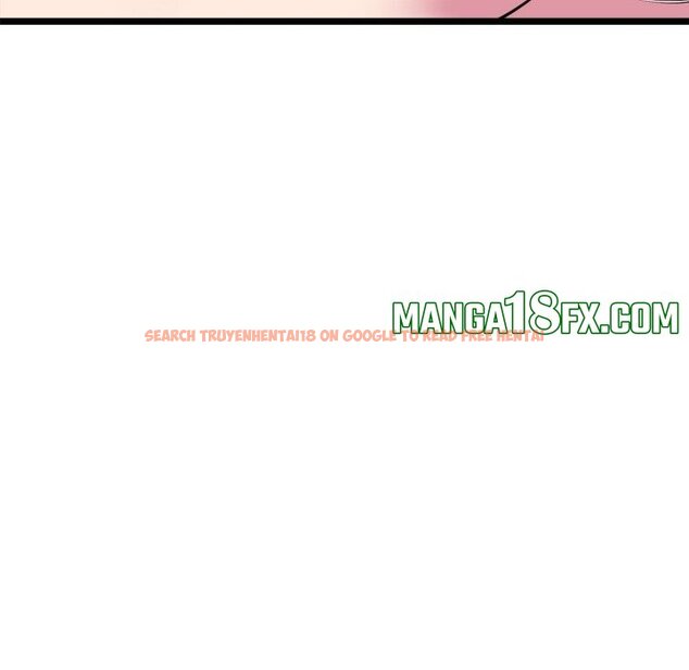 Read Hentai Image 135 798 in comic Start Game - Chapter 22 - www.hentaitnt.net Read Hentai Image 135 798 in comic Start Game - Chapter 22 - www.hentaitnt.net