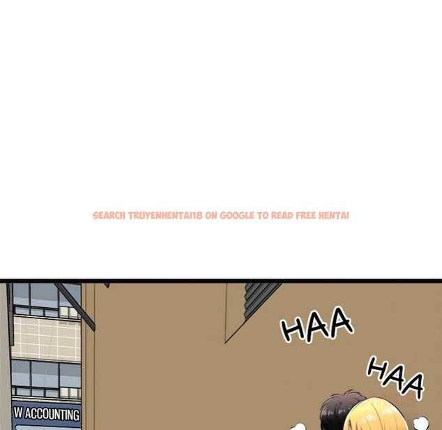 Read Hentai Image 138 56798 in comic Start Game - Chapter 22 - www.hentaitnt.net Read Hentai Image 138 56798 in comic Start Game - Chapter 22 - www.hentaitnt.net