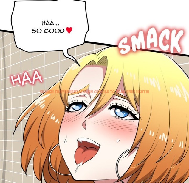 Read Hentai Image 14 56797 in comic Start Game - Chapter 22 - www.hentaitnt.net Read Hentai Image 14 56797 in comic Start Game - Chapter 22 - www.hentaitnt.net