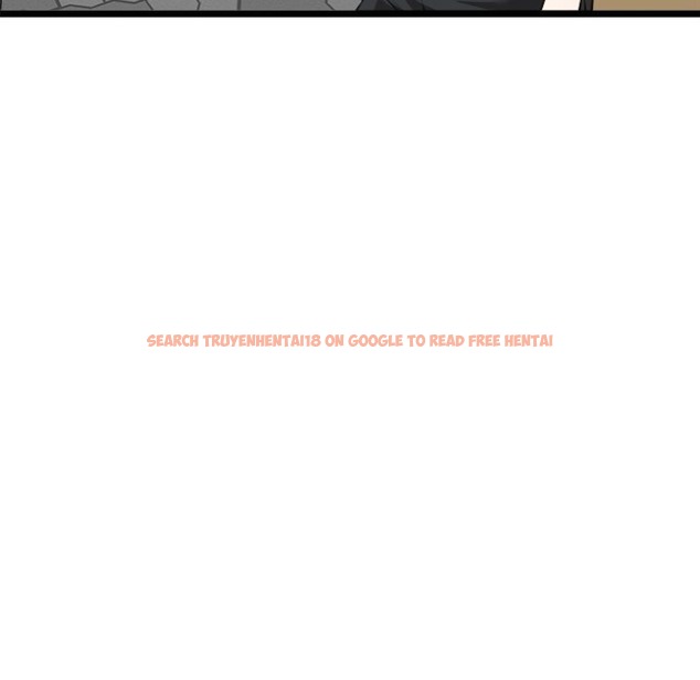 Read Hentai Image 140 56798 in comic Start Game - Chapter 22 - www.hentaitnt.net Read Hentai Image 140 56798 in comic Start Game - Chapter 22 - www.hentaitnt.net