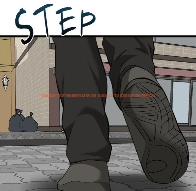 Read Hentai Image 141 56798 in comic Start Game - Chapter 22 - www.hentaitnt.net Read Hentai Image 141 56798 in comic Start Game - Chapter 22 - www.hentaitnt.net