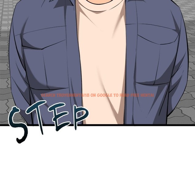 Read Hentai Image 143 56798 in comic Start Game - Chapter 22 - www.hentaitnt.net Read Hentai Image 143 56798 in comic Start Game - Chapter 22 - www.hentaitnt.net