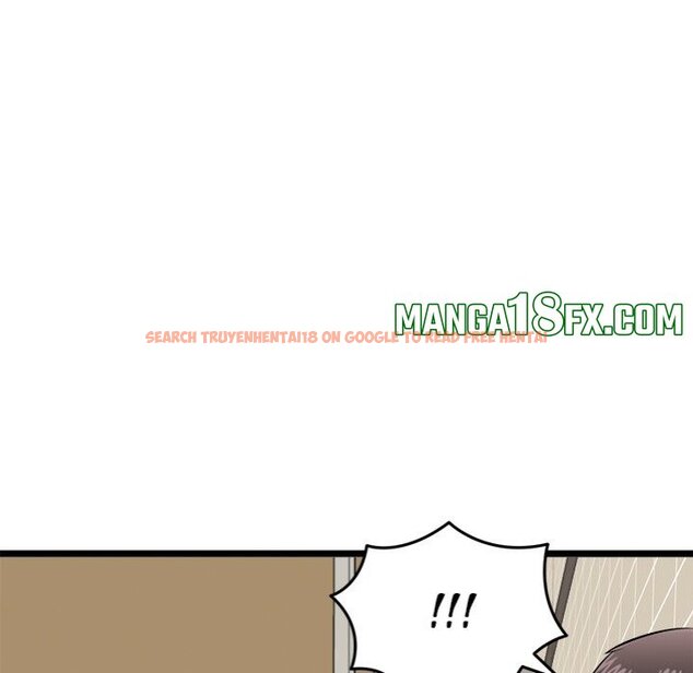 Read Hentai Image 144 798 in comic Start Game - Chapter 22 - www.hentaitnt.net Read Hentai Image 144 798 in comic Start Game - Chapter 22 - www.hentaitnt.net