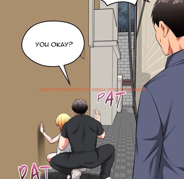 Read Hentai Image 145 56798 in comic Start Game - Chapter 22 - www.hentaitnt.net Read Hentai Image 145 56798 in comic Start Game - Chapter 22 - www.hentaitnt.net